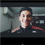 Clases particulares virtuales de matematicas, calculo, estatica, resistencia de materials. Otras